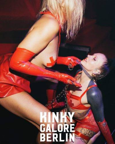 2025_aderholdprojects_fotografie_event_party_kinky_galore_fetisch_Frankfurt_Zoom0402