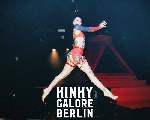 2025_aderholdprojects_fotografie_event_party_kinky_galore_fetisch_Frankfurt_Zoom0420