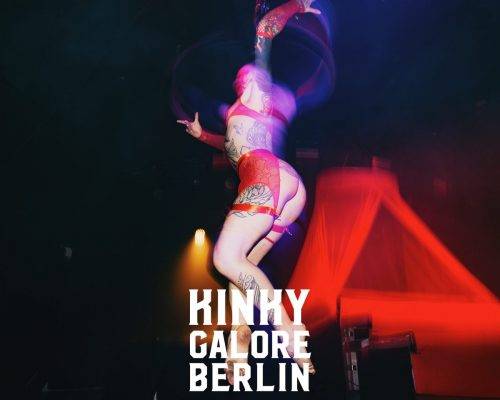 2025_aderholdprojects_fotografie_event_party_kinky_galore_fetisch_Frankfurt_Zoom0455