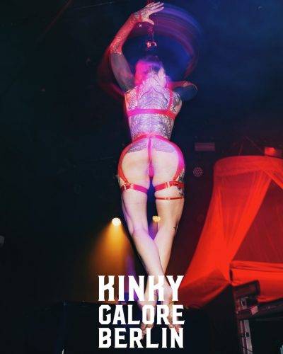 2025_aderholdprojects_fotografie_event_party_kinky_galore_fetisch_Frankfurt_Zoom0459