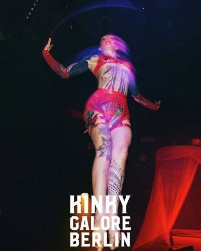 2025_aderholdprojects_fotografie_event_party_kinky_galore_fetisch_Frankfurt_Zoom0466