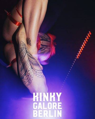 2025_aderholdprojects_fotografie_event_party_kinky_galore_fetisch_Frankfurt_Zoom0518
