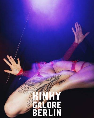 2025_aderholdprojects_fotografie_event_party_kinky_galore_fetisch_Frankfurt_Zoom0525