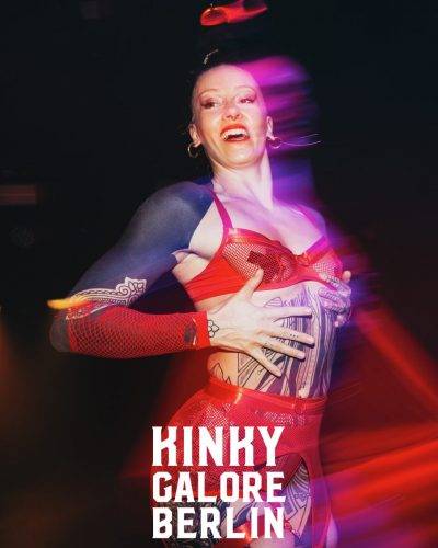 2025_aderholdprojects_fotografie_event_party_kinky_galore_fetisch_Frankfurt_Zoom0535