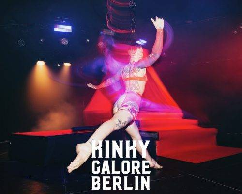 2025_aderholdprojects_fotografie_event_party_kinky_galore_fetisch_Frankfurt_Zoom0546