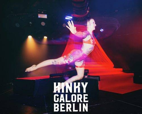 2025_aderholdprojects_fotografie_event_party_kinky_galore_fetisch_Frankfurt_Zoom0549