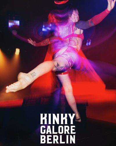 2025_aderholdprojects_fotografie_event_party_kinky_galore_fetisch_Frankfurt_Zoom0551