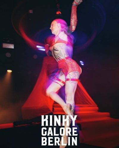 2025_aderholdprojects_fotografie_event_party_kinky_galore_fetisch_Frankfurt_Zoom0557