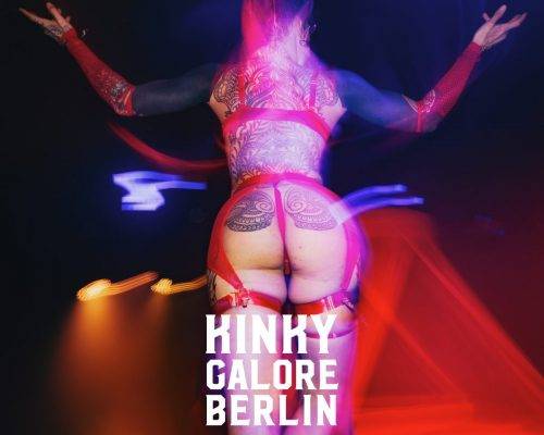 2025_aderholdprojects_fotografie_event_party_kinky_galore_fetisch_Frankfurt_Zoom0570