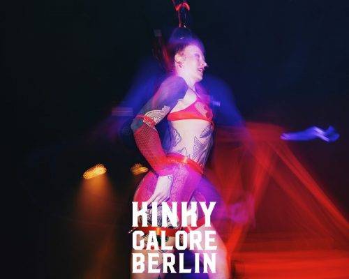 2025_aderholdprojects_fotografie_event_party_kinky_galore_fetisch_Frankfurt_Zoom0577