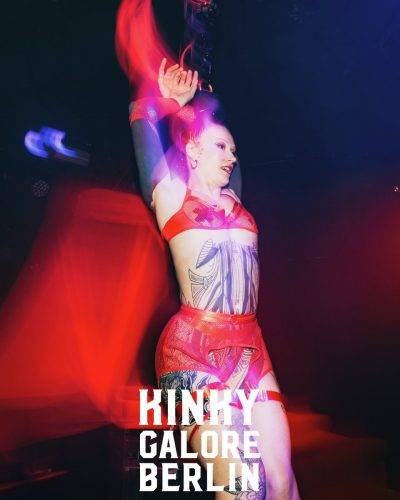 2025_aderholdprojects_fotografie_event_party_kinky_galore_fetisch_Frankfurt_Zoom0580