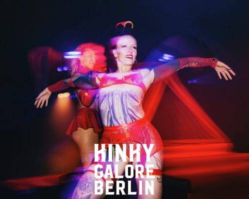 2025_aderholdprojects_fotografie_event_party_kinky_galore_fetisch_Frankfurt_Zoom0585