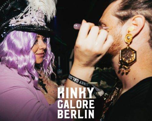 2025_aderholdprojects_fotografie_event_party_kinky_galore_fetisch_Frankfurt_Zoom0597