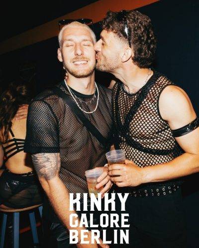 2025_aderholdprojects_fotografie_event_party_kinky_galore_fetisch_Frankfurt_Zoom0599