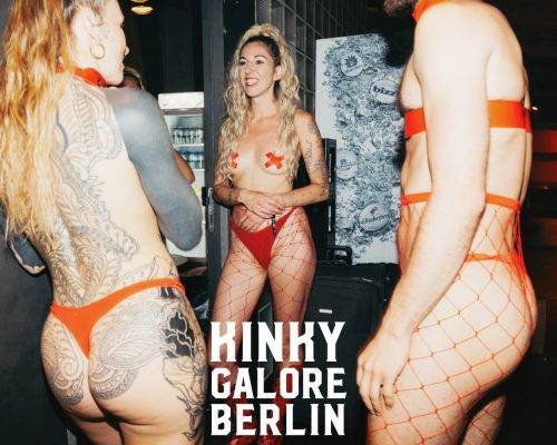 2025_aderholdprojects_fotografie_event_party_kinky_galore_fetisch_Frankfurt_Zoom0602