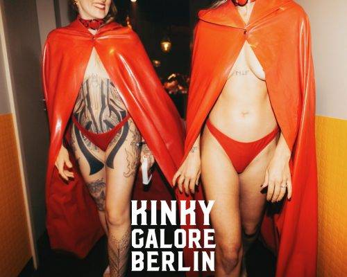 2025_aderholdprojects_fotografie_event_party_kinky_galore_fetisch_Frankfurt_Zoom0615