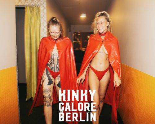 2025_aderholdprojects_fotografie_event_party_kinky_galore_fetisch_Frankfurt_Zoom0618