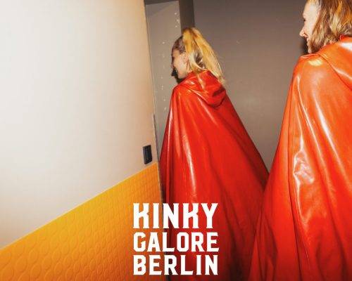 2025_aderholdprojects_fotografie_event_party_kinky_galore_fetisch_Frankfurt_Zoom0623