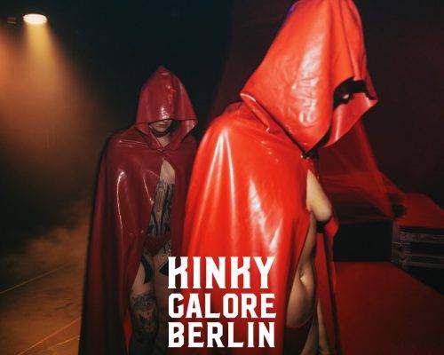 2025_aderholdprojects_fotografie_event_party_kinky_galore_fetisch_Frankfurt_Zoom0628