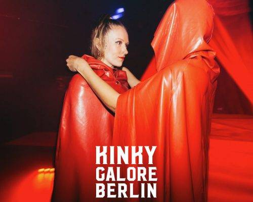 2025_aderholdprojects_fotografie_event_party_kinky_galore_fetisch_Frankfurt_Zoom0637
