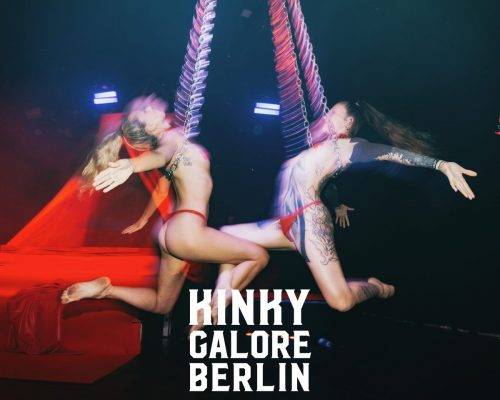 2025_aderholdprojects_fotografie_event_party_kinky_galore_fetisch_Frankfurt_Zoom0695