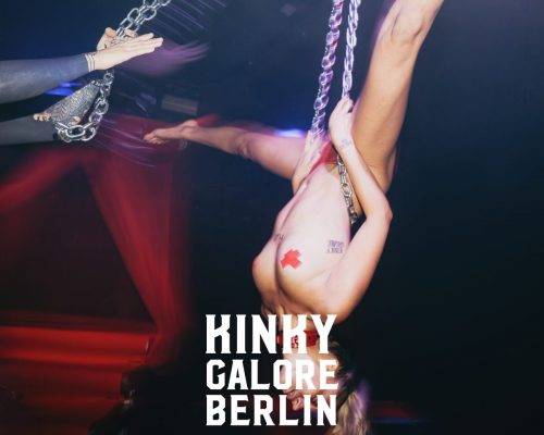 2025_aderholdprojects_fotografie_event_party_kinky_galore_fetisch_Frankfurt_Zoom0706