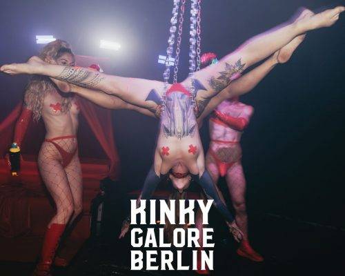 2025_aderholdprojects_fotografie_event_party_kinky_galore_fetisch_Frankfurt_Zoom0723