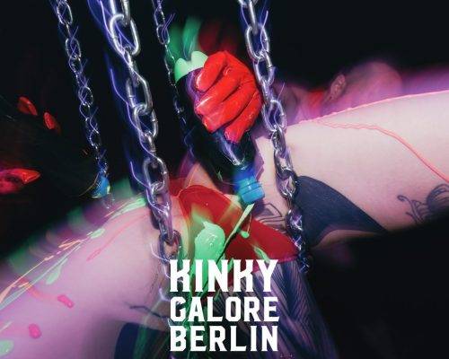 2025_aderholdprojects_fotografie_event_party_kinky_galore_fetisch_Frankfurt_Zoom0732
