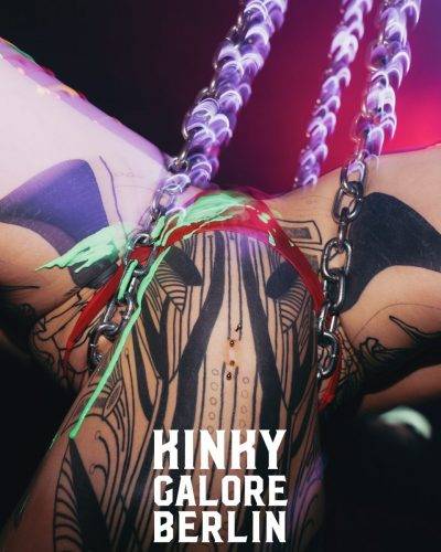 2025_aderholdprojects_fotografie_event_party_kinky_galore_fetisch_Frankfurt_Zoom0735