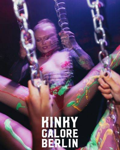 2025_aderholdprojects_fotografie_event_party_kinky_galore_fetisch_Frankfurt_Zoom0746