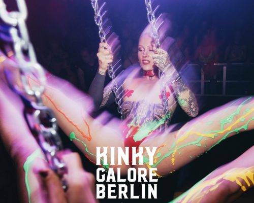 2025_aderholdprojects_fotografie_event_party_kinky_galore_fetisch_Frankfurt_Zoom0749