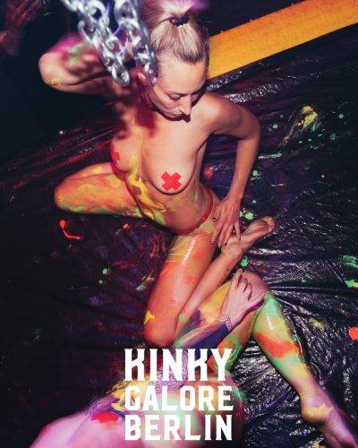 2025_aderholdprojects_fotografie_event_party_kinky_galore_fetisch_Frankfurt_Zoom0773