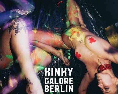 2025_aderholdprojects_fotografie_event_party_kinky_galore_fetisch_Frankfurt_Zoom0775