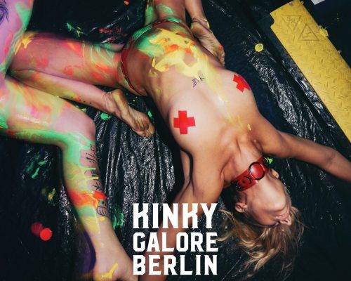 2025_aderholdprojects_fotografie_event_party_kinky_galore_fetisch_Frankfurt_Zoom0780