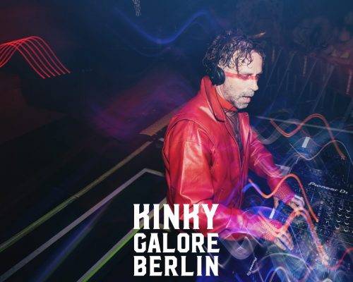 2025_aderholdprojects_fotografie_event_party_kinky_galore_fetisch_Frankfurt_Zoom0841