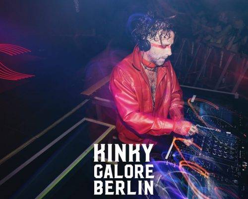 2025_aderholdprojects_fotografie_event_party_kinky_galore_fetisch_Frankfurt_Zoom0844