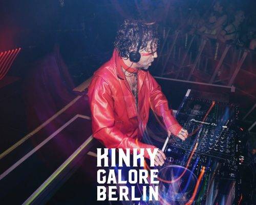 2025_aderholdprojects_fotografie_event_party_kinky_galore_fetisch_Frankfurt_Zoom0845