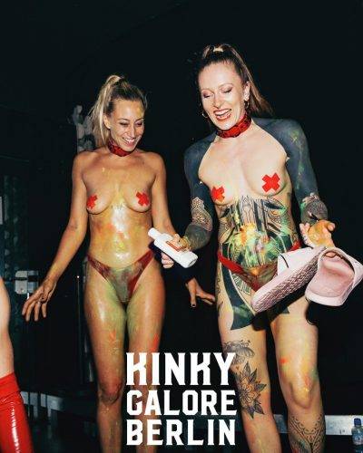2025_aderholdprojects_fotografie_event_party_kinky_galore_fetisch_Frankfurt_Zoom0847