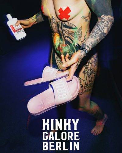 2025_aderholdprojects_fotografie_event_party_kinky_galore_fetisch_Frankfurt_Zoom0850