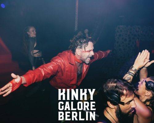 2025_aderholdprojects_fotografie_event_party_kinky_galore_fetisch_Frankfurt_Zoom0876