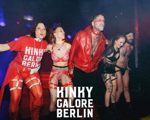 2025_aderholdprojects_fotografie_event_party_kinky_galore_fetisch_Frankfurt_Zoom0894