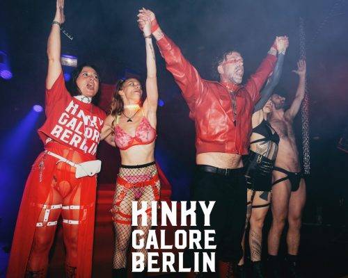 2025_aderholdprojects_fotografie_event_party_kinky_galore_fetisch_Frankfurt_Zoom0898