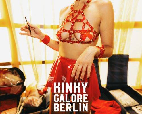 2025_aderholdprojects_fotografie_event_party_kinky_galore_fetisch_Frankfurt_Zoom8942