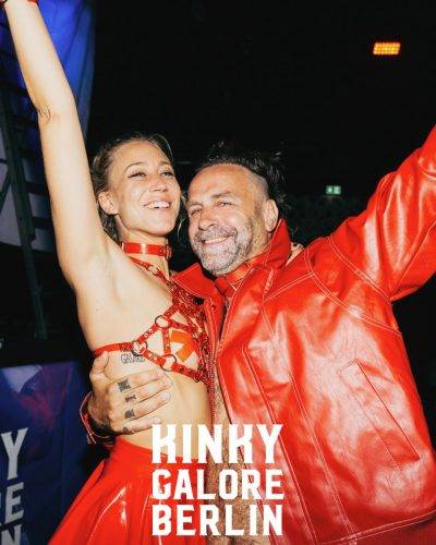 2025_aderholdprojects_fotografie_event_party_kinky_galore_fetisch_Frankfurt_Zoom8951