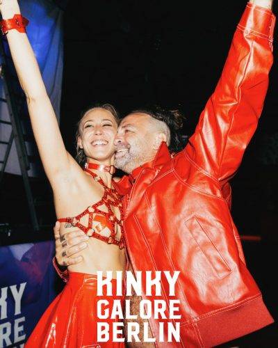 2025_aderholdprojects_fotografie_event_party_kinky_galore_fetisch_Frankfurt_Zoom8952