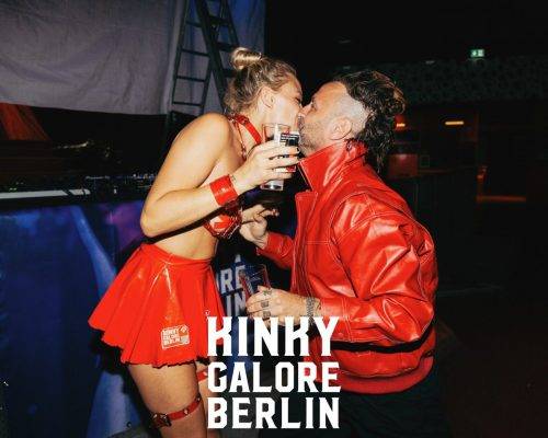 2025_aderholdprojects_fotografie_event_party_kinky_galore_fetisch_Frankfurt_Zoom8960
