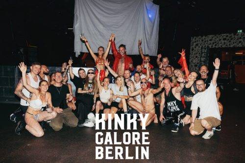2025_aderholdprojects_fotografie_event_party_kinky_galore_fetisch_Frankfurt_Zoom8969