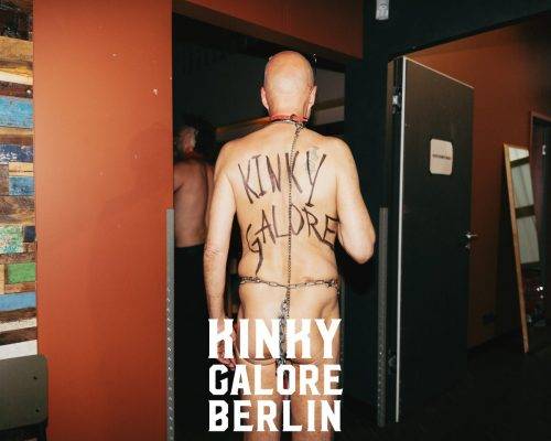 2025_aderholdprojects_fotografie_event_party_kinky_galore_fetisch_Frankfurt_Zoom8975
