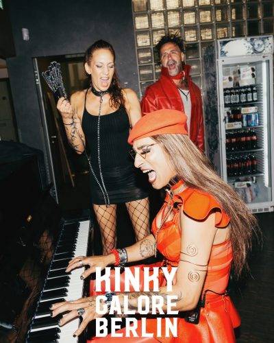 2025_aderholdprojects_fotografie_event_party_kinky_galore_fetisch_Frankfurt_Zoom8985