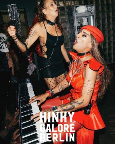 2025_aderholdprojects_fotografie_event_party_kinky_galore_fetisch_Frankfurt_Zoom8988